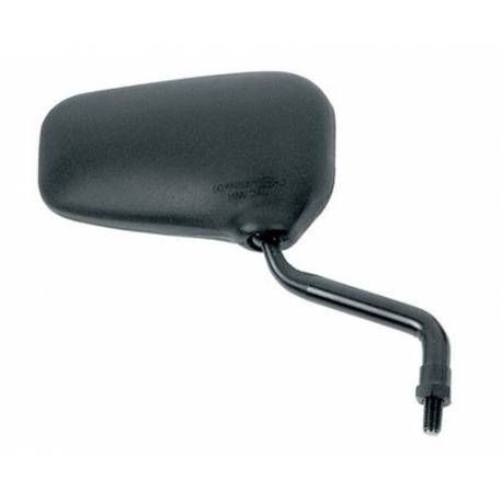 espelho direito yamaha sr 125 / xv virago -ey524d