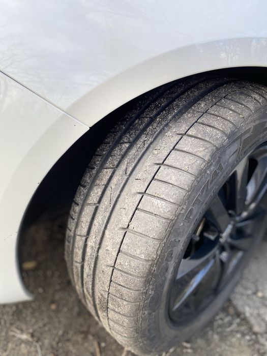 Peugeot 308swt9 рік 2015 1.6t дизель