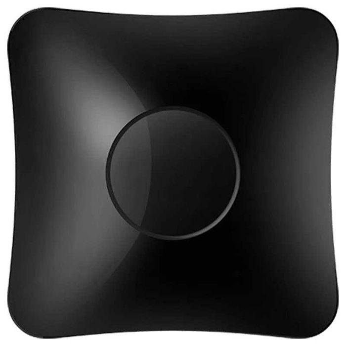 Broadlink RM4 Pro - Comando Universal Infravermelhos IR +  RF WiFi