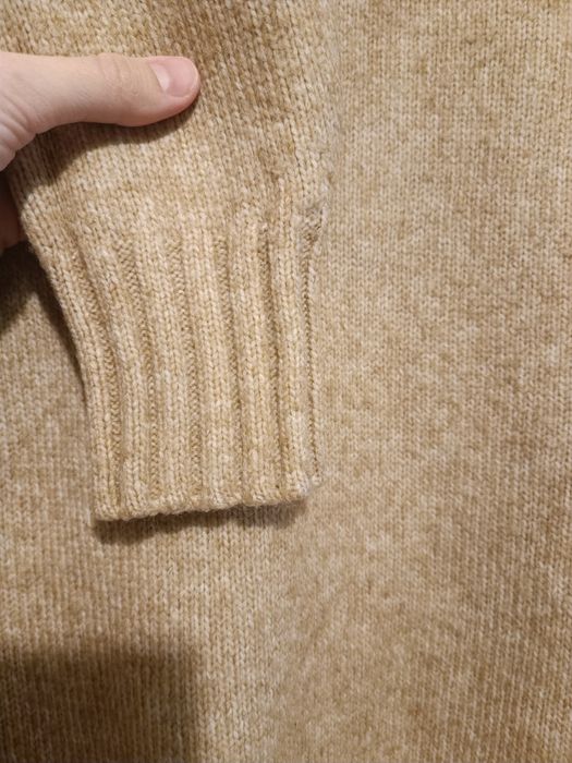 Сукня, сукня підійде для вагітних