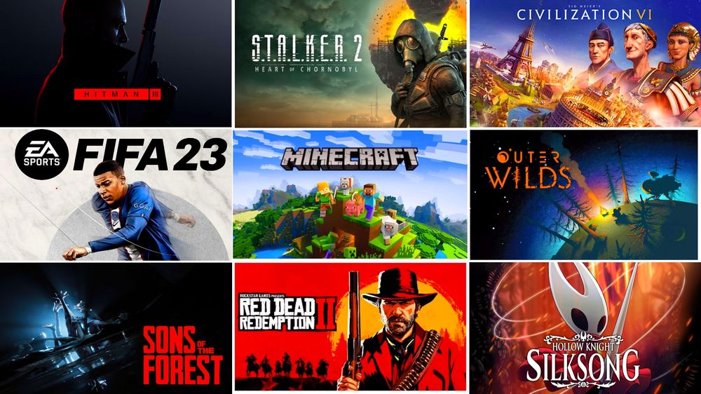GTA 5 / ГТА 5 Игра для ПК. Grand Theft Auto V Premium/ENHANCED Edition