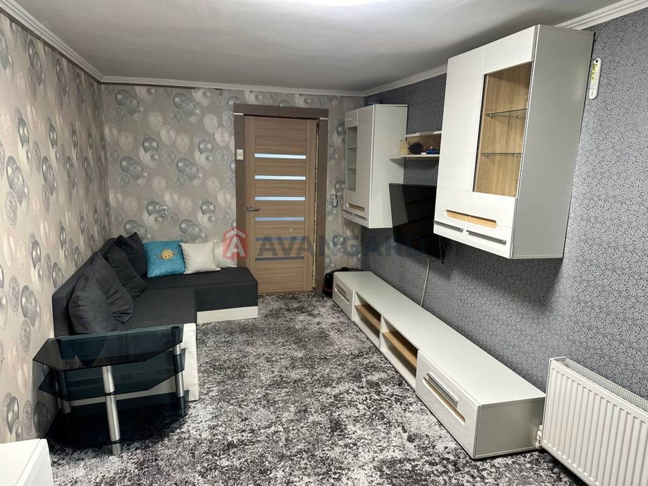 Казбет, частина будинку (квартира на землі)