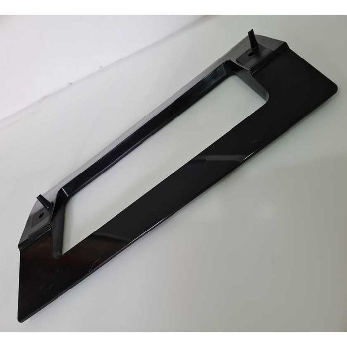 base pedestal pe tv sony kdl32r410