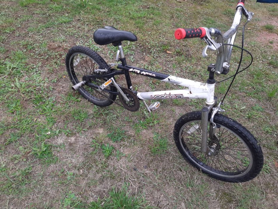 Велосипеди всі в робочому стані