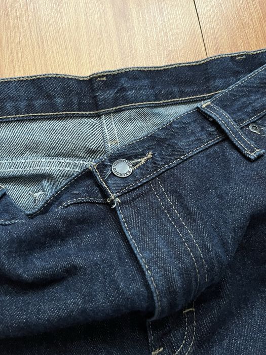 Шорти Dickies Genuine
