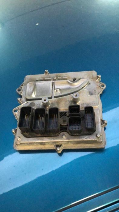 Komputer Sterownik Silnika N55B30A 3.5i BMW F87 M2 X4 M40i F26 360km
