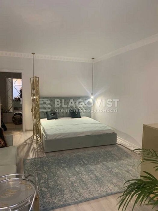 1-room apartment apartment by the address st. Grecheskaya (area 50 m²) - Atlanta.ua - photo 10