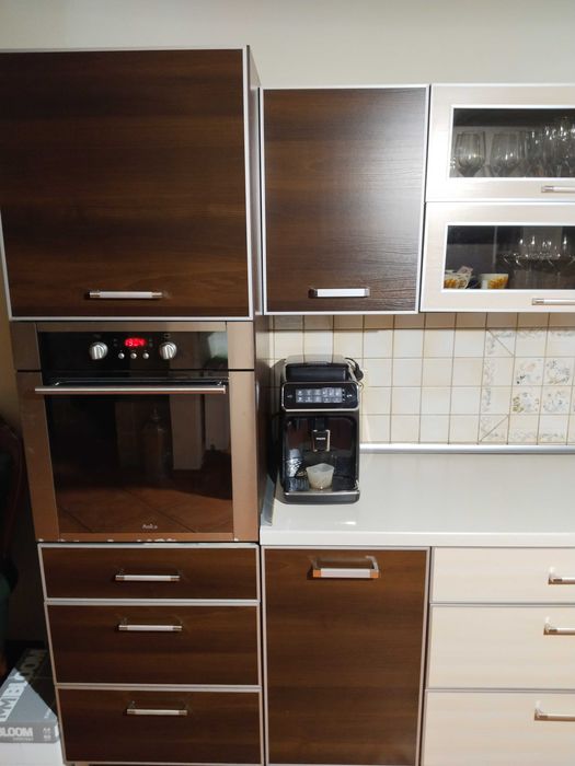 Meble Bodzio używane