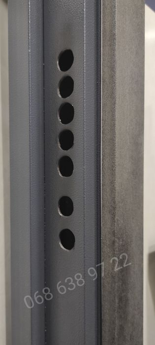 Двери входные, металлические,противовзломные, не вскрываемые отмычками