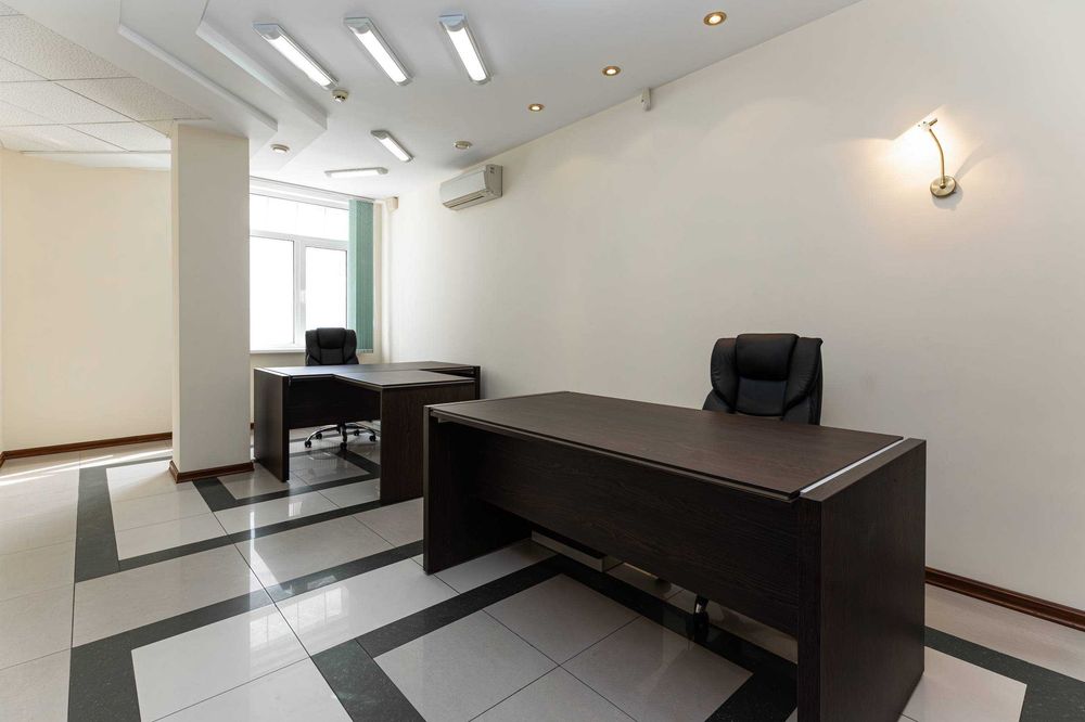 Мебльований офіс 58,6м2 вул. Успенська, 39/1 від Kadorr Group,БЕЗ КОМІСІЇ - View 2