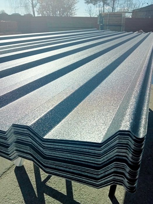 Trapez T 18 -Producent ! Najtaniej -bez pośredników !