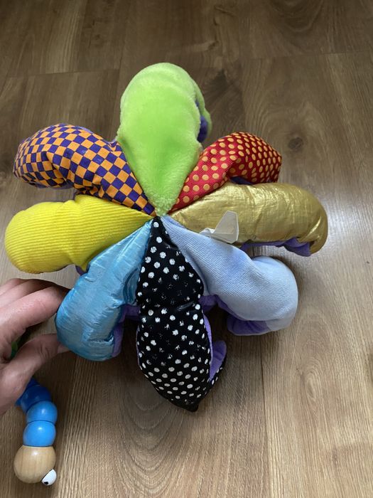 Набір іграшок