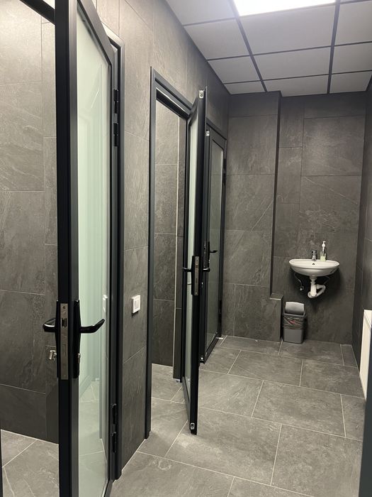 Оренда робочого місця / Столика / КУШЕТКА / ВІННИЦЯ