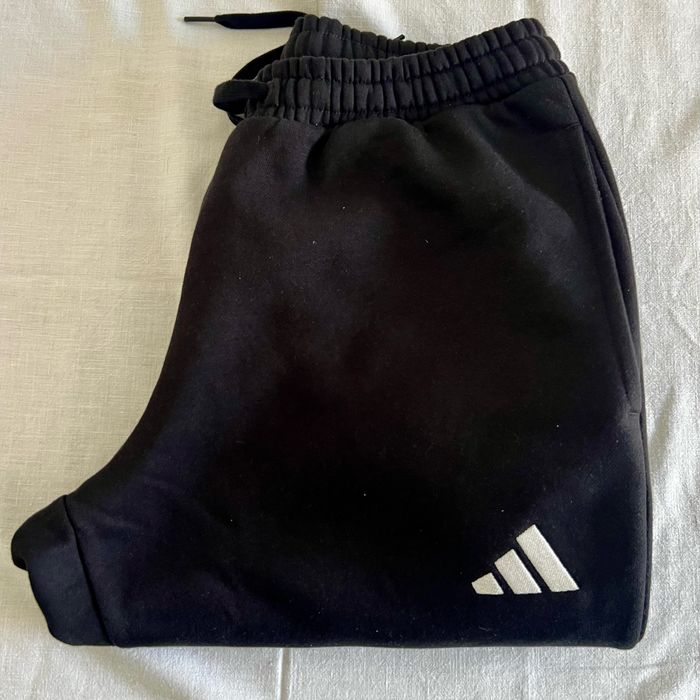Fato treino Adidas