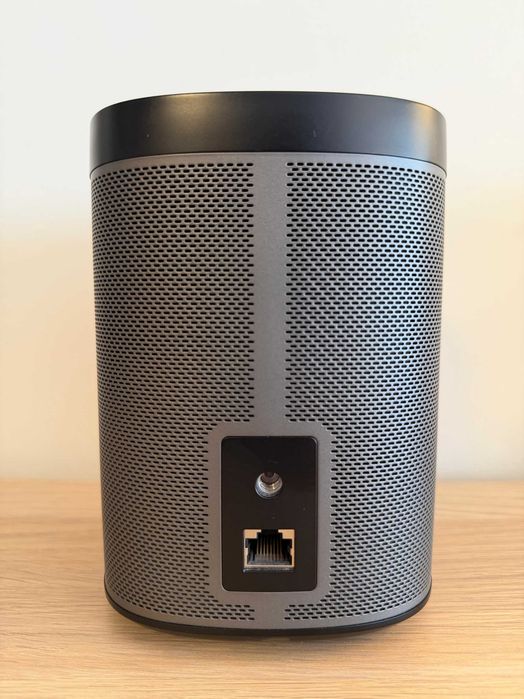 Sonos PLAY:1 (1.ª geração)