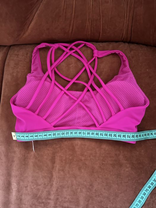 Жіночі топи xs-s