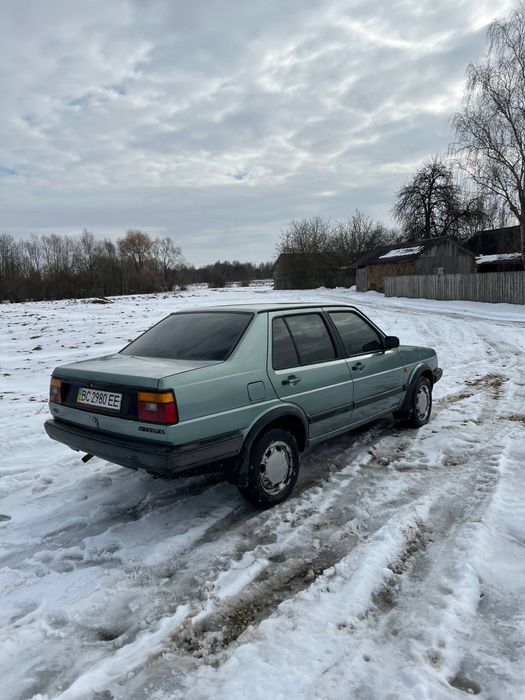 Продам обміняю Volkswageb Jetta