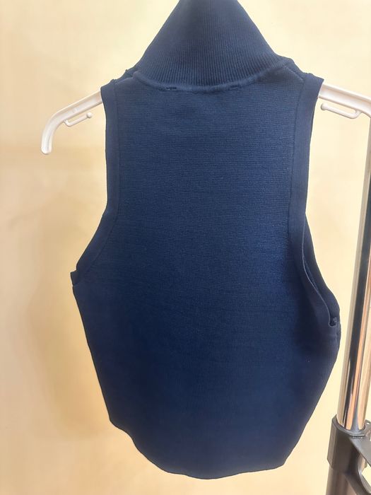 Топ стильний  ZARA