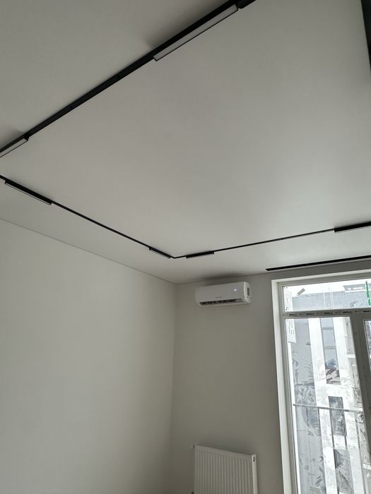 Продаж 2-ох кімнатної квартири з ремонтом  ЖК Б4 вул.Бабяка  Газ!!