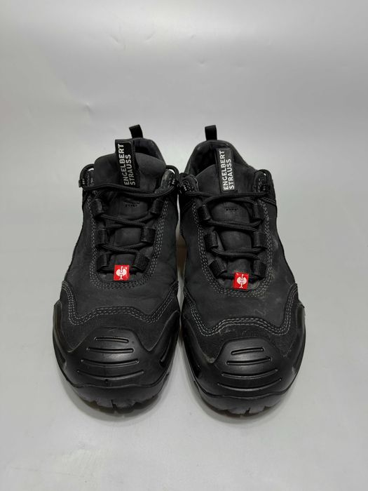 Buty robocze 43 Engelbert Strauss S7 Nembus LOW #1