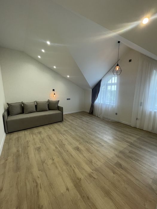 ШОК ЦІНА!!! 1к з ремонтом в затишному районі міста! Без комісії!!!