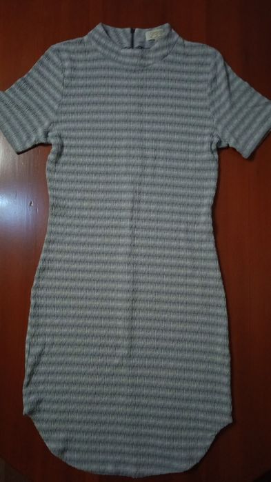 Сукня повсякденні