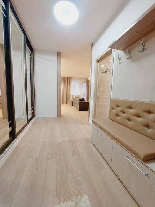 Продам 2-х комн.квартиру по ул.Ямская 35/34, метро Олимпийськая-10мин