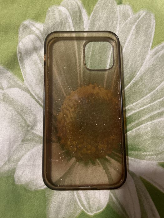 Чохли Iphone 12