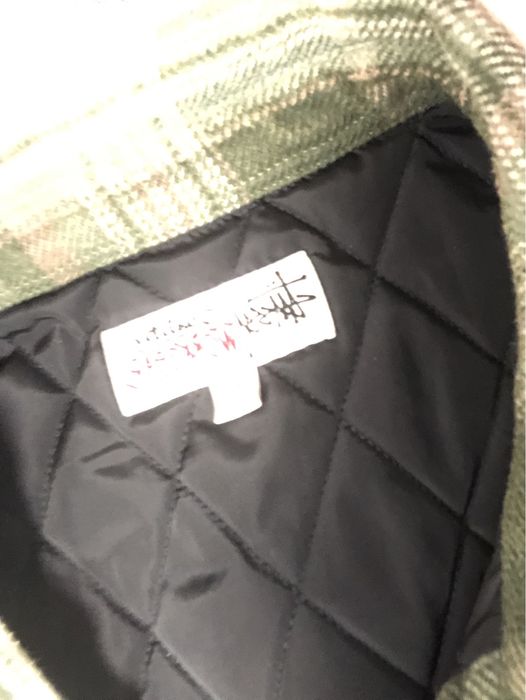 piękne nike x supremw