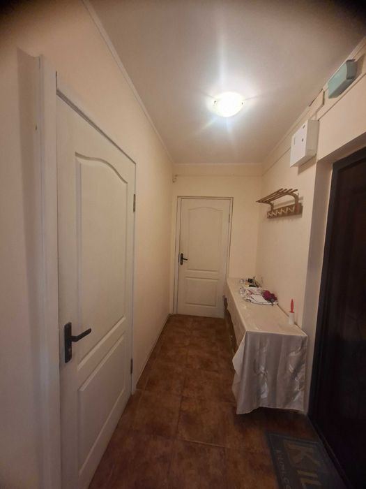 Оренда однокімнатної квартири,вул.Хоткевича.