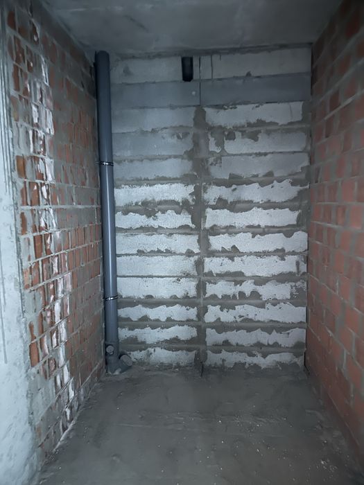 2-кімнатна квартира за адресою вул. Метрологічна (площа 60,1 м²) - Atlanta.ua - фото 12