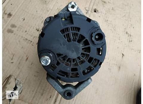 Генератор эпика, эванда