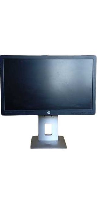 Monitor LED HP EliteDisplay E222 21,5" 1920x1080 px