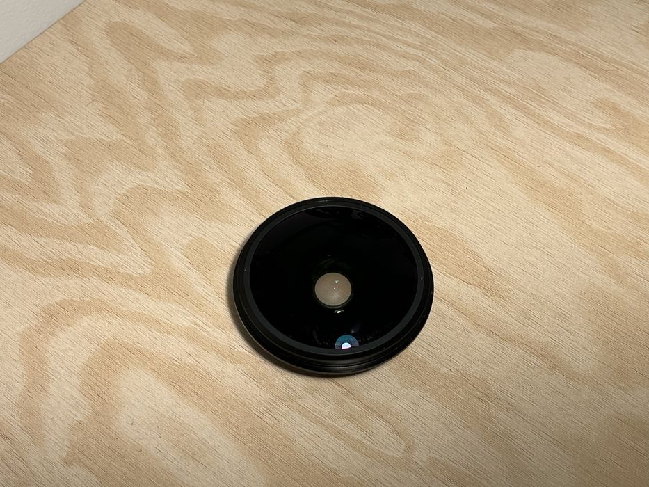 Camera sony hdr-cx115