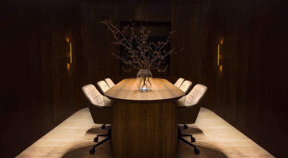 Коммерческая недвижимость по адресу ул. Саксаганского (площадь 120 м²) - Atlanta.ua - фото 19