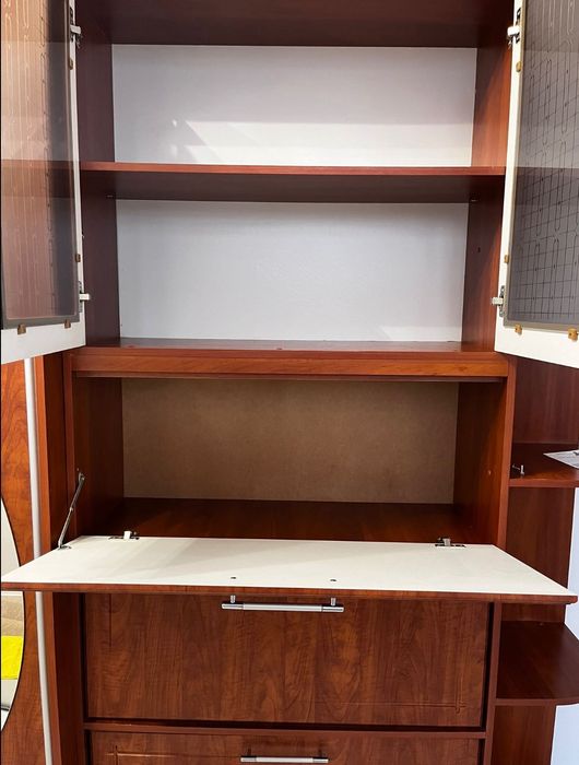 Шафа для коридору