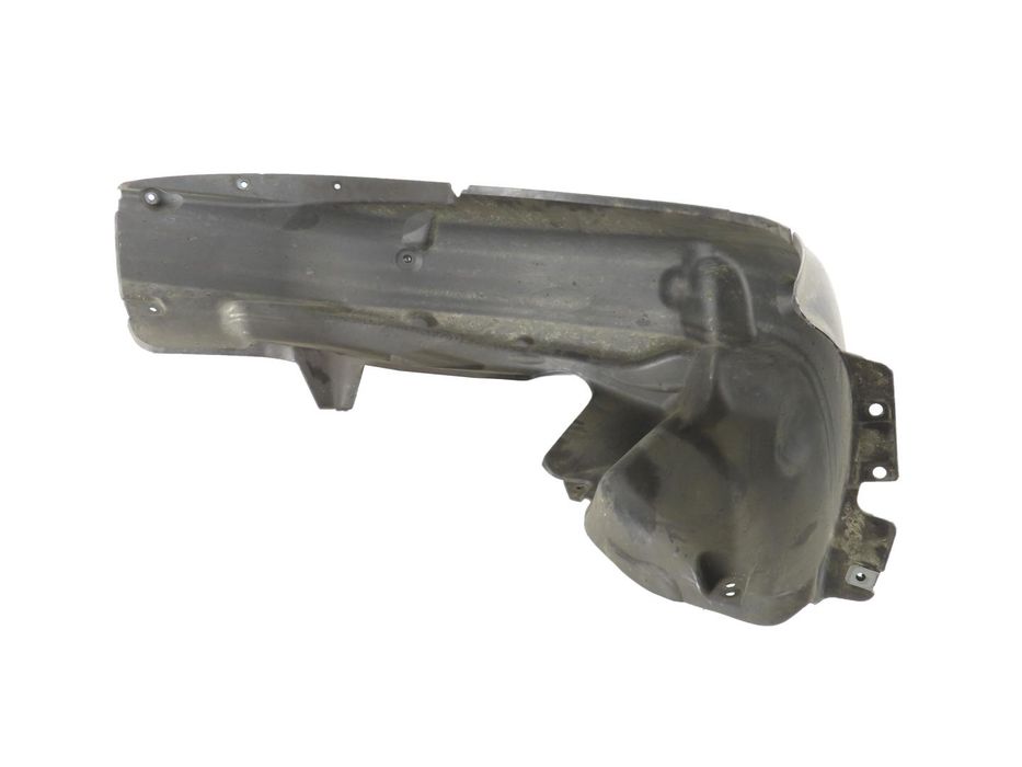Cava Da Roda Bmw 6 Ref: 51717009718 2004 - 2010