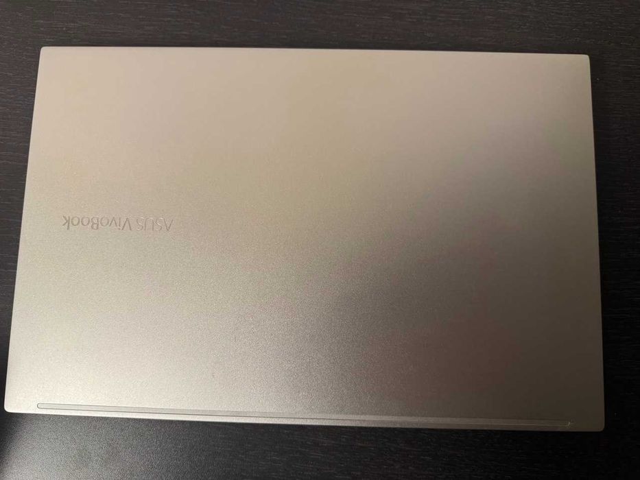 Ноутбук ASUS Vivobook 15 OLED K513