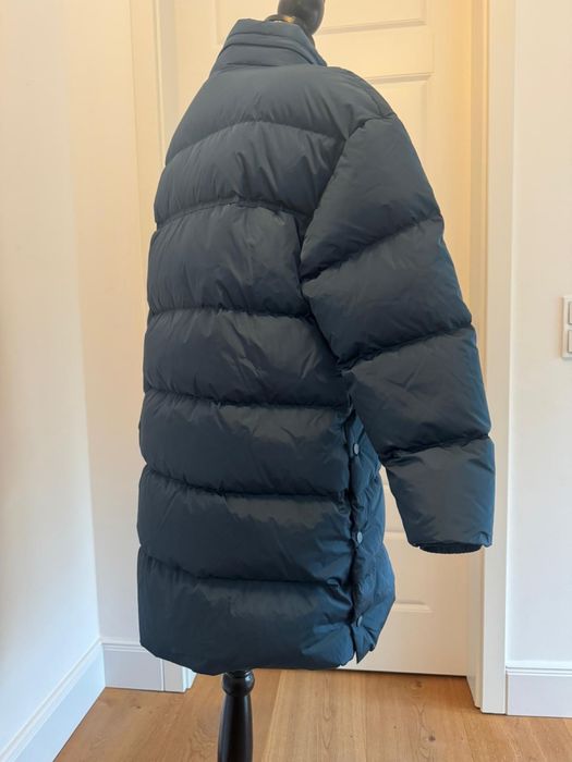 Пуховик ,,BIMBA Y LOLA’’