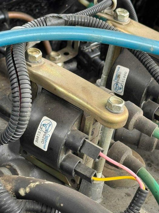 кузов 31105.3102.2410.газ