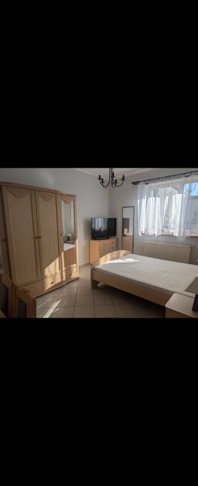 Wynajmę pokój. Spokojna okolica