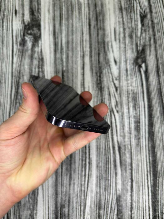 Iphone 14 pro 128 gb, супер стан, айфон 14 про 128гб