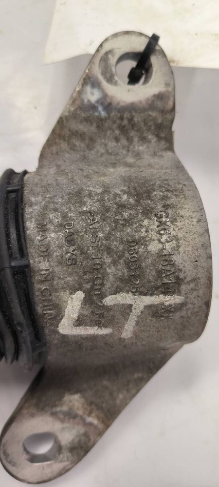 alt