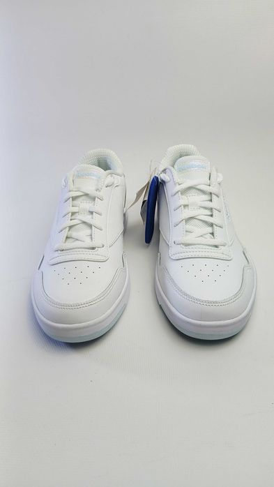 Оригінальні кросівки кроссовки Reebok ROYAL TECHQU