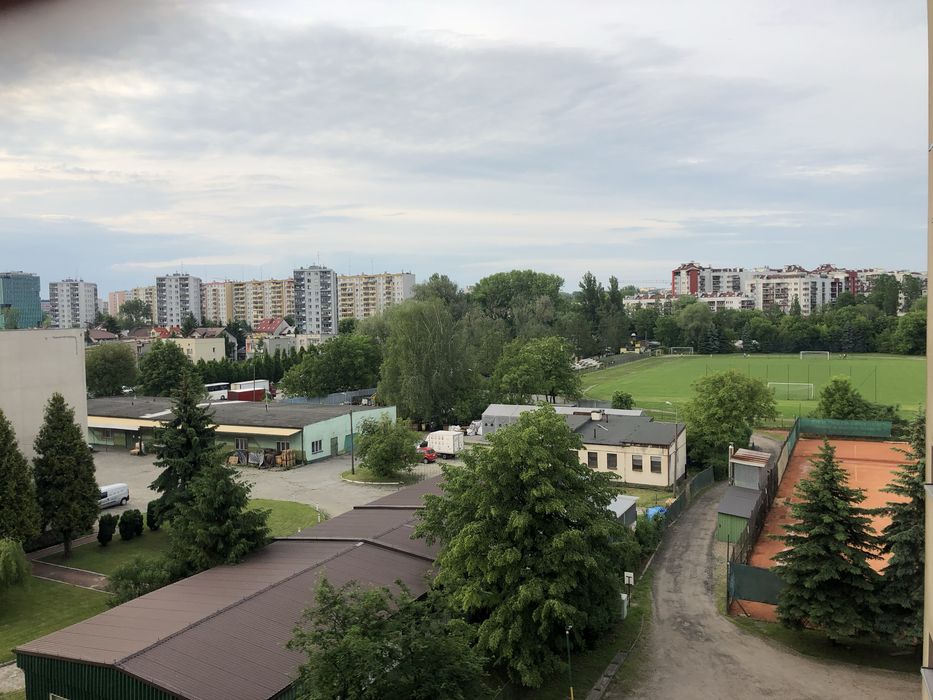 Do wynajęcia od zaraz