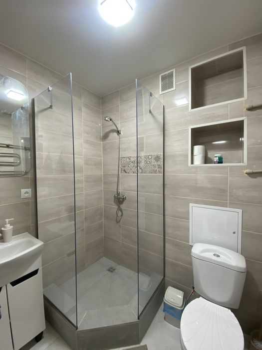 ‼️ВІЛЬНА‼️Квартира подобово (ТЕЛЕГА, ВАЙБЕР, СИГНАЛ)