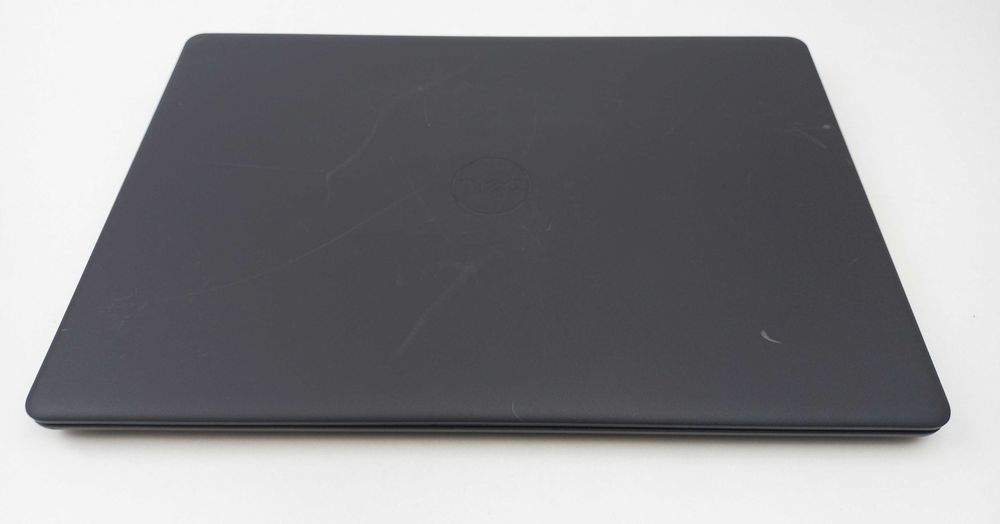 Dell Inspiron 3501 i3-1115G4 8Gb 256SSD Full HD IPS