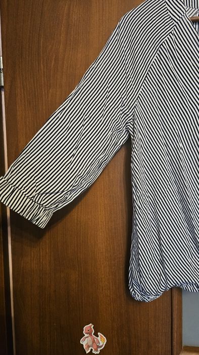 Koszula Reserved elegancka święta