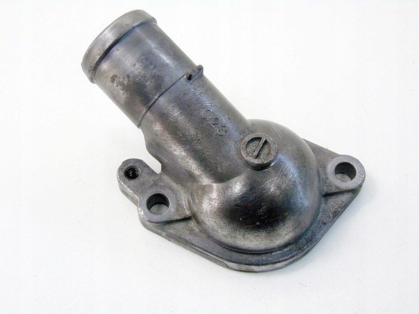 Obudowa Termostatu 1.8 2.0 Mivec Mitsubishi Lancer Viii X Asx Inspira
