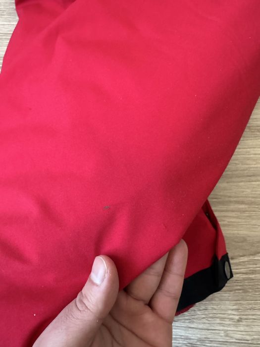 Лижні штани жіночі Columbia Omni Heat